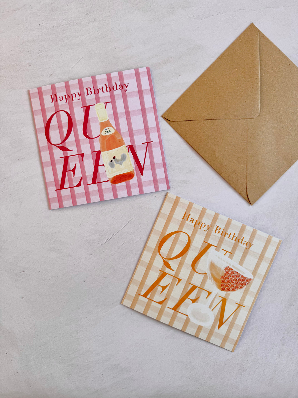All Greeting Cards