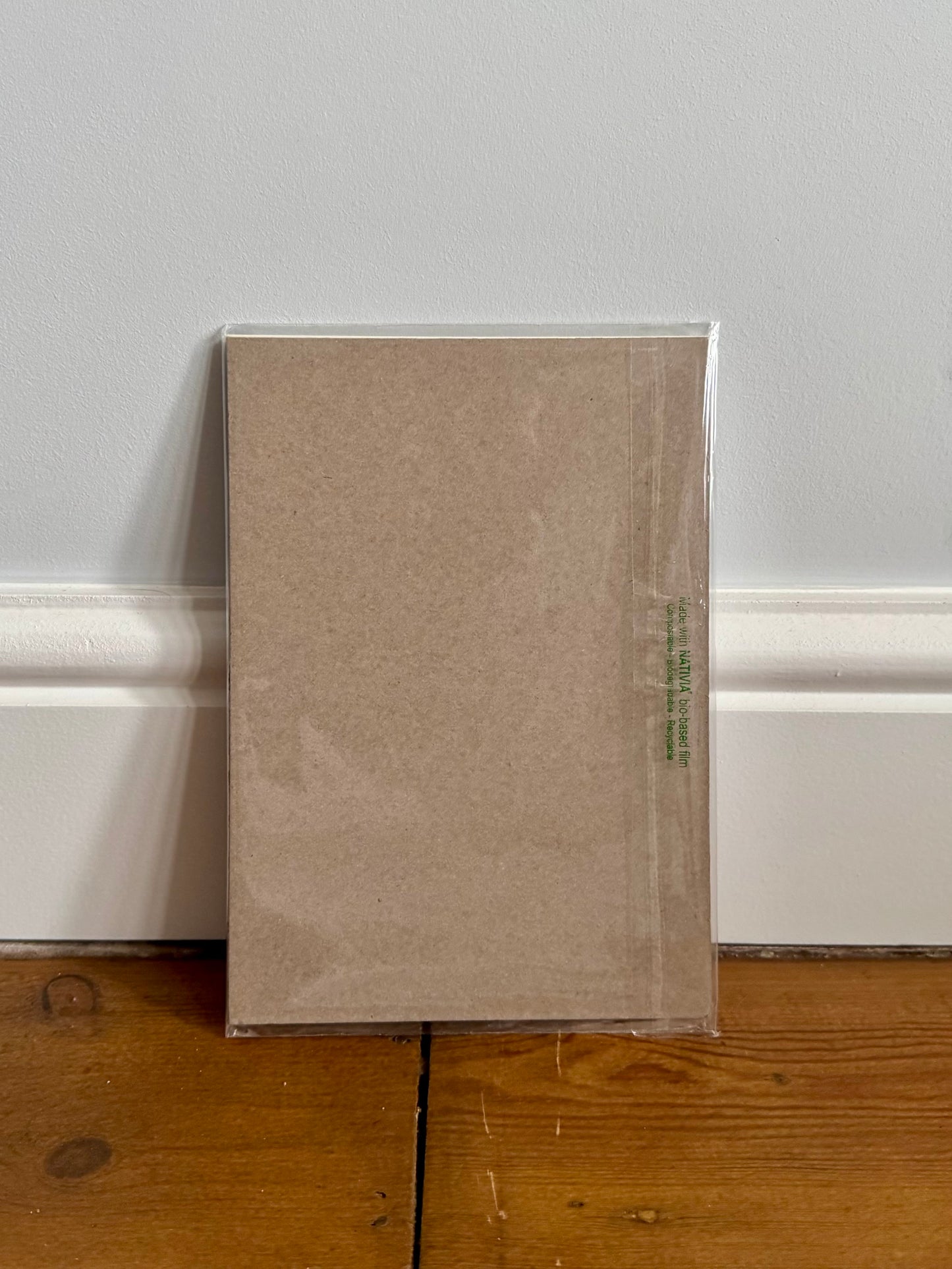 Olive You Mini Print